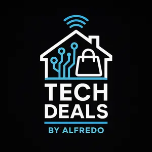 background preload poster image 