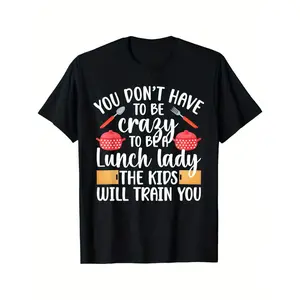 Men's Short-Sleeve Round Neck Oversize Lightweight Cotton T-Shirt - Casual Streetwear, Y2K Double Print, Vintage Metalcore Graphic, Backwards Demon Slayer Merch, Acid Valentine Gift, Foldable Top Top Tshirt