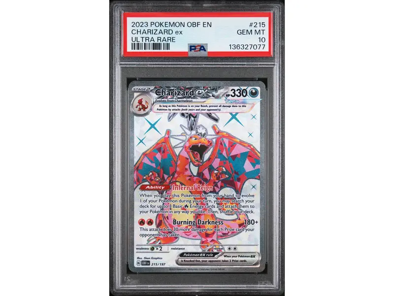 obsidian flames card list price - TikTok Shop obsidian flames card list price - TikTok Shop
