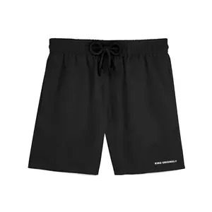 Yacht Shorts