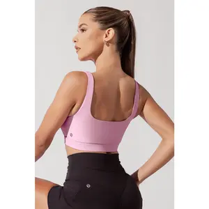 Tone Bra - Bubblegum