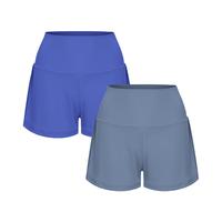 Aster Blue + Infinity