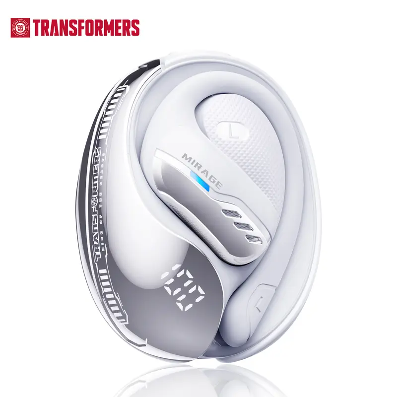 vtrans ai earphone - TikTok Shop