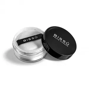 Translucent Setting Powder | Polvo Fijador