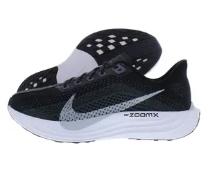 Nike Pegasus Plus Unisex Shoes