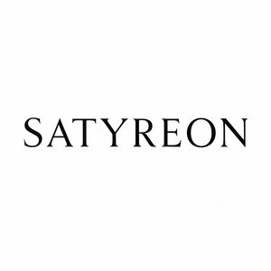 Satyreon