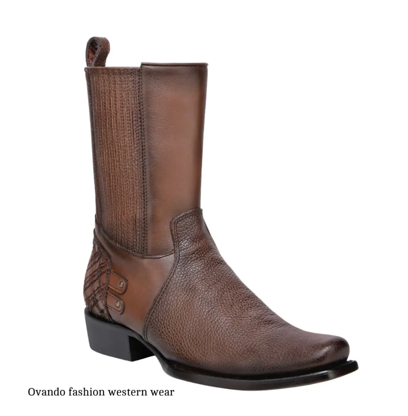 Men cuadra boots Cu406