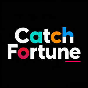 CatchFortune