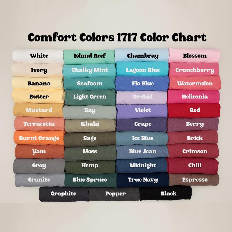 Monster Hunter Wilds Palico Graphic Tee, Rove Wudwud MH Rise World 90s Gamer Felyne Unisex T-Shirt - Perfect Gift for Anime & Gaming Fans