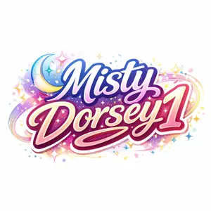 Misty Dorsey1