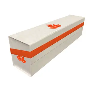 Mana 8 FLAT PACK Storage Box Lotus for Magic: The Gathering
