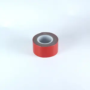 Ultra-Strong Tuning Tape 25mm x 1M Roll