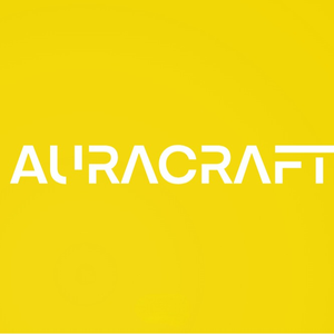 AuraCraftUS