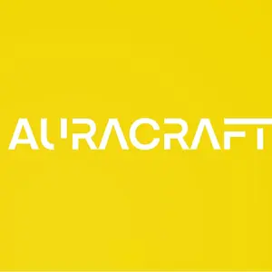 background preload poster image 