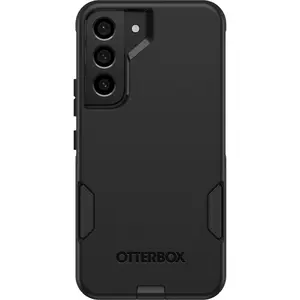 OtterBox Galaxy S22 Case Commuter Series