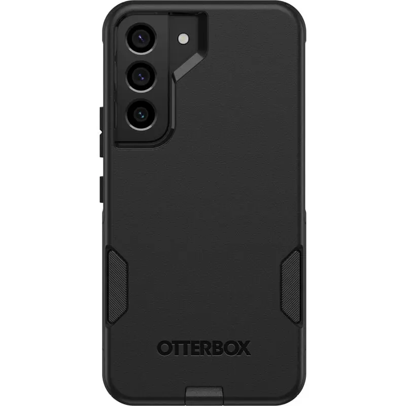 OtterBox Galaxy S22 Case Commuter Series