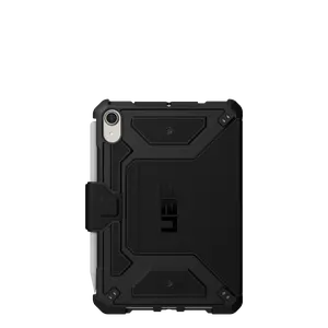 Metropolis SE Series iPad Mini (6th Gen, 2021) Case