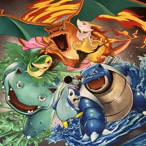 background preload poster image 