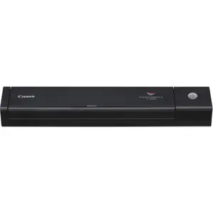 Image Formula P-208II Document Scanner