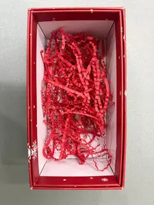 MYMYDE - Mint Extract - Berry NAD - Lavender - Fresh Breath Gift Set