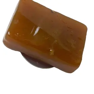 Beauty soap  Cleanser 100% home made Moisturizing Tumeric