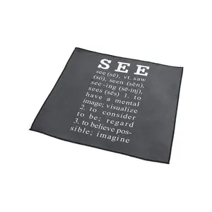 10x10 Cleaning Cloth