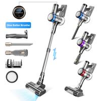 S9X Silver-One RollerBrush