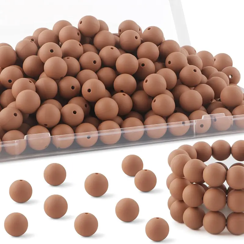 Style: 15 40 pieces per pack