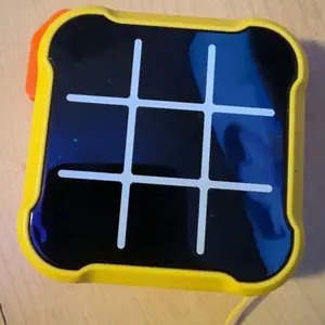 review image 9