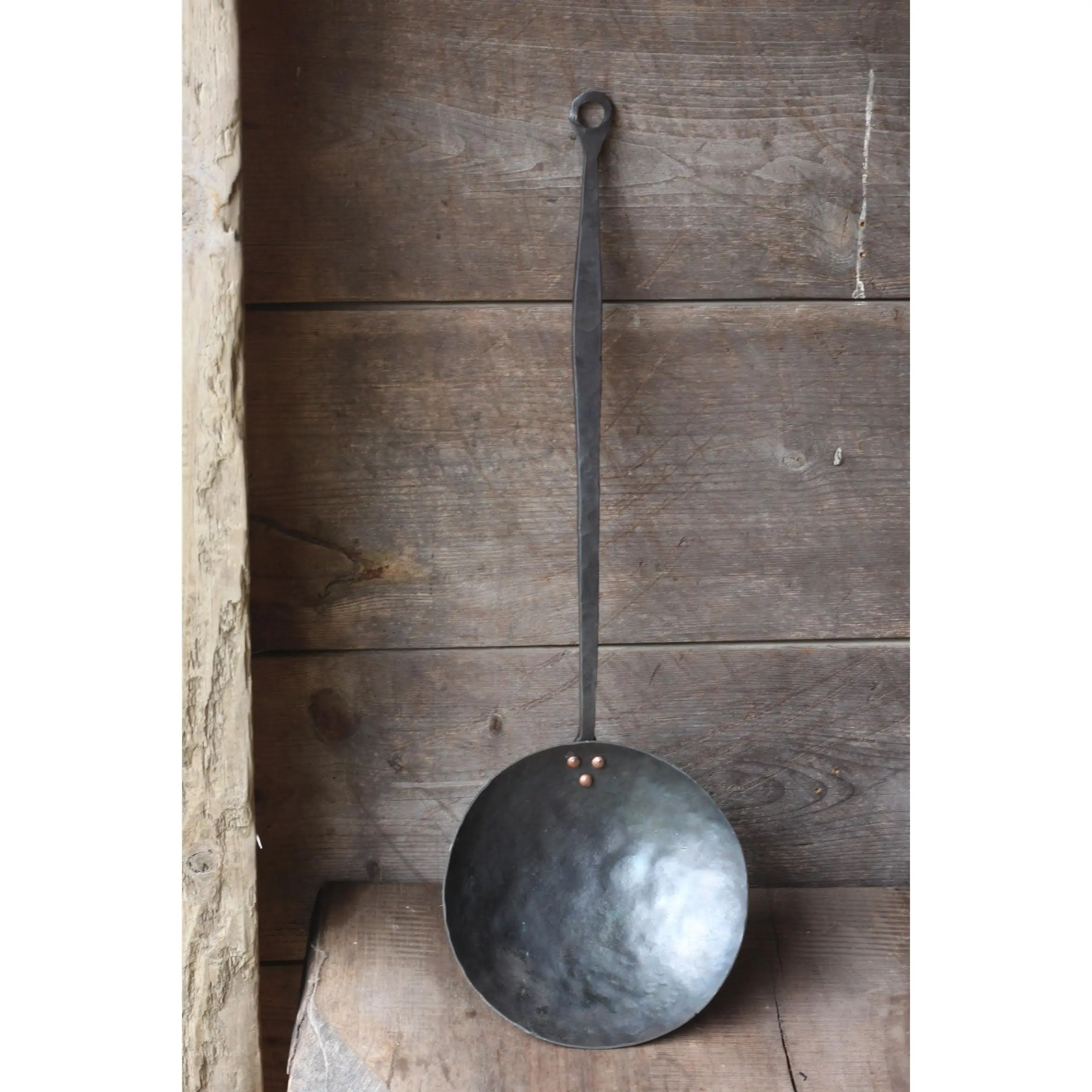 Camping Cooking Pan