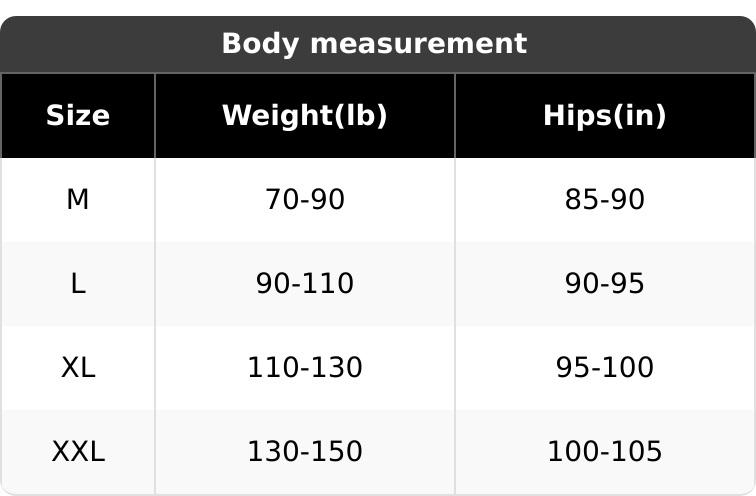 Skin-friendly lace sexy women's underwear, high-waisted soft underwear, breathable and comfortable, pure color underwear, women's intimate apparel, suitable for daily wear