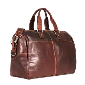 Day Bag Duffle #7318