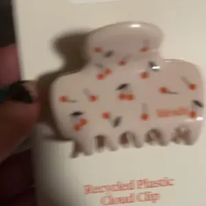 review image 5