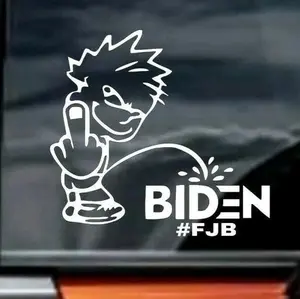fjb decal