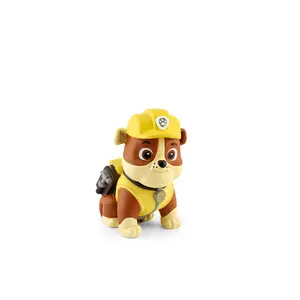 PAW Patrol: Rubble Tonie PAW Patrol: Rubble Tonie