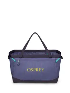Osprey Packs Transporter Gear Tote 60L