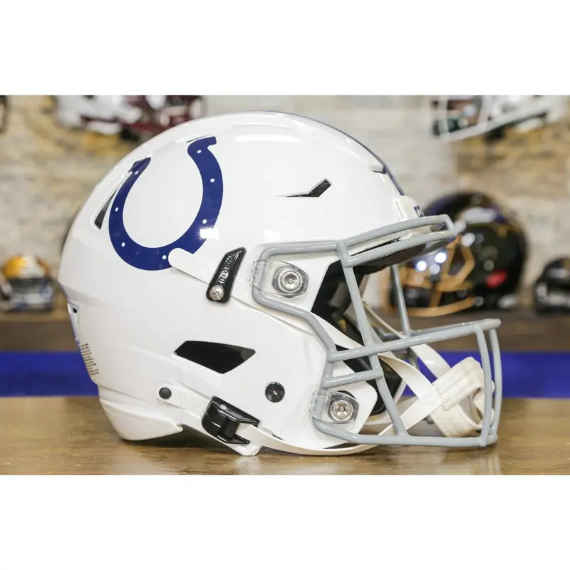 riddell speedflex diamond - TikTok Shop