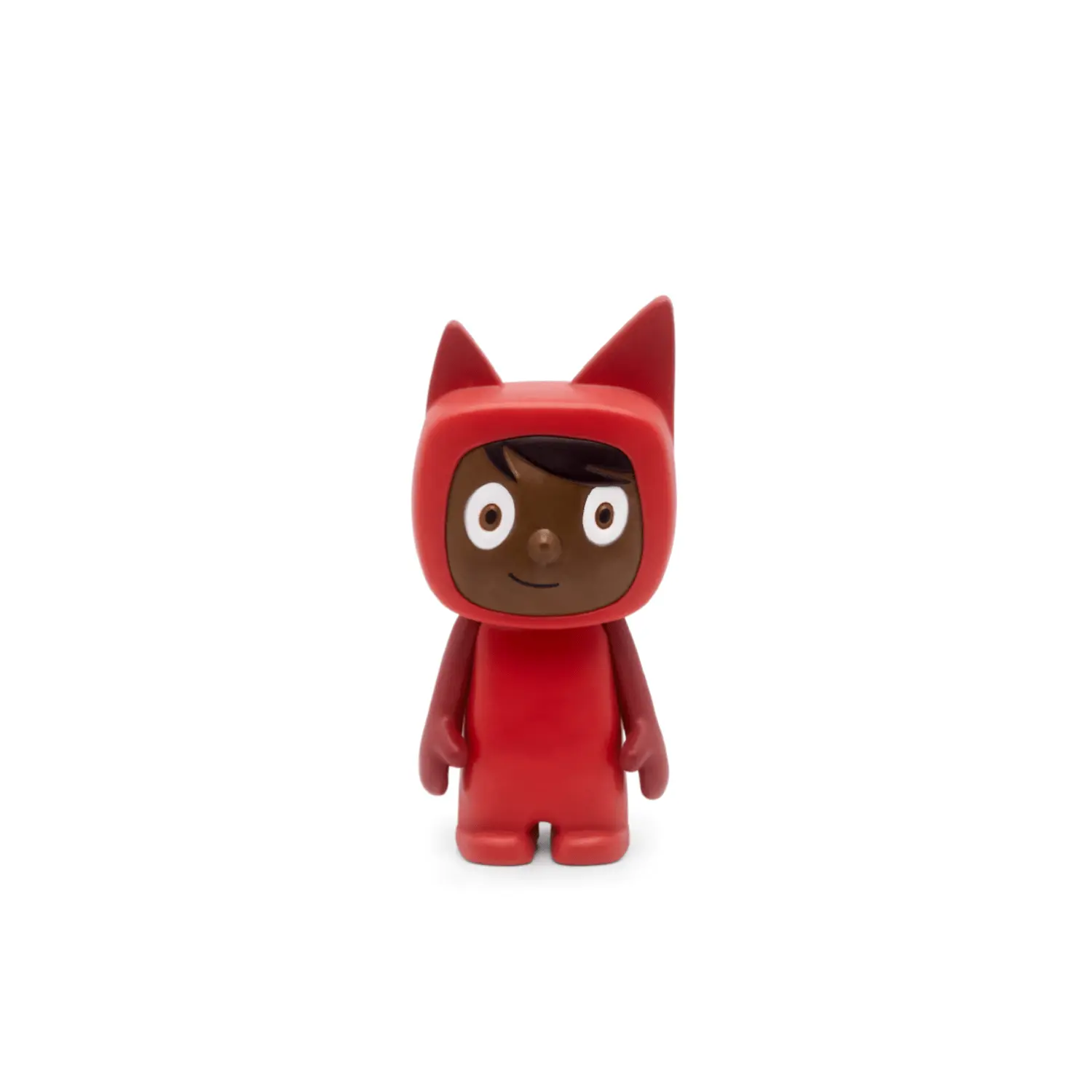 Red with Dark Hue Creative Tonie Red with Dark Hue Creative Tonie