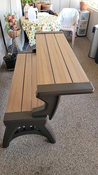 product review image from Traci❌️🏳️‍🌈 0