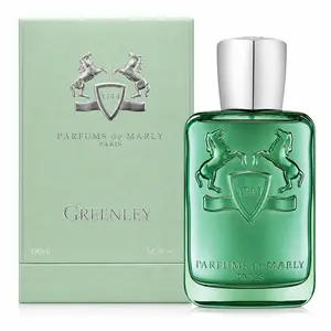 PARFUMS DE MARLY Greenley Eau De Parfum 100ML