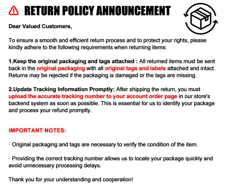 AUTOMET Women's 3-Piece Long Sleeve Shirts Basic Crop Tops Going Out Fall Fashion Underscrubs Layer Slim Fit Y2K Tops Soft Fabric Crew Neck Casual Streetwear Haze Blue White Black AUTOMET Women's 3-Piece Long Sleeve Shirts Basic Crop Tops Going Out Fall Fashion Underscrubs Layer Slim Fit Y2K Tops Soft Fabric Crew Neck Casual Streetwear Haze Blue White Black