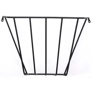 Scenic Road Manufacture  25 x 27 x 10 in. Wall Hay Rack