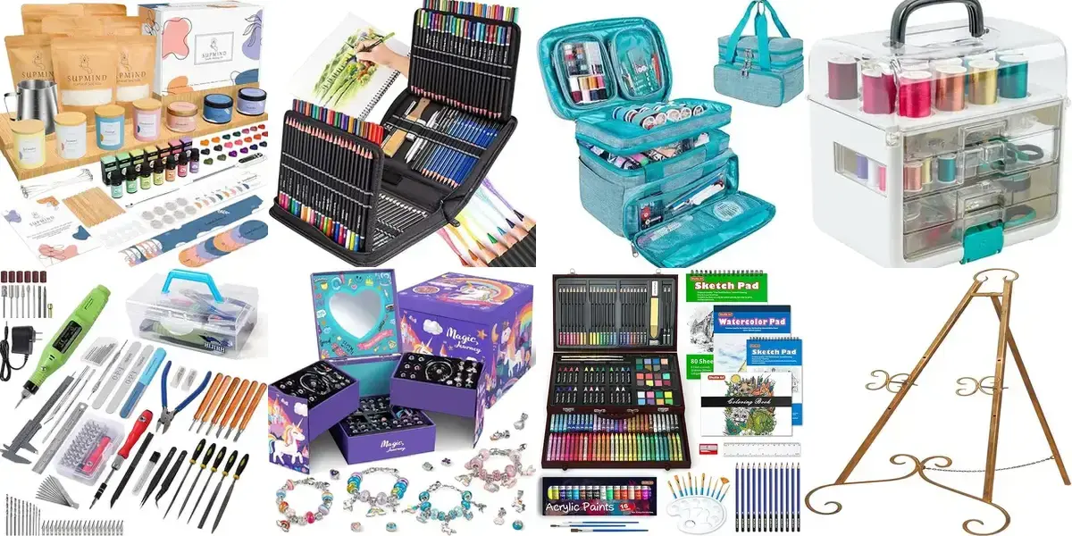 background preload poster image 