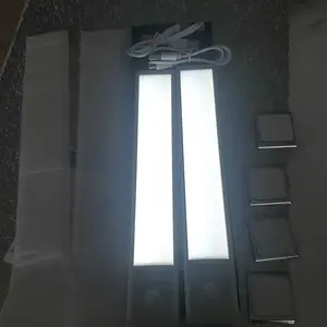 review image 5