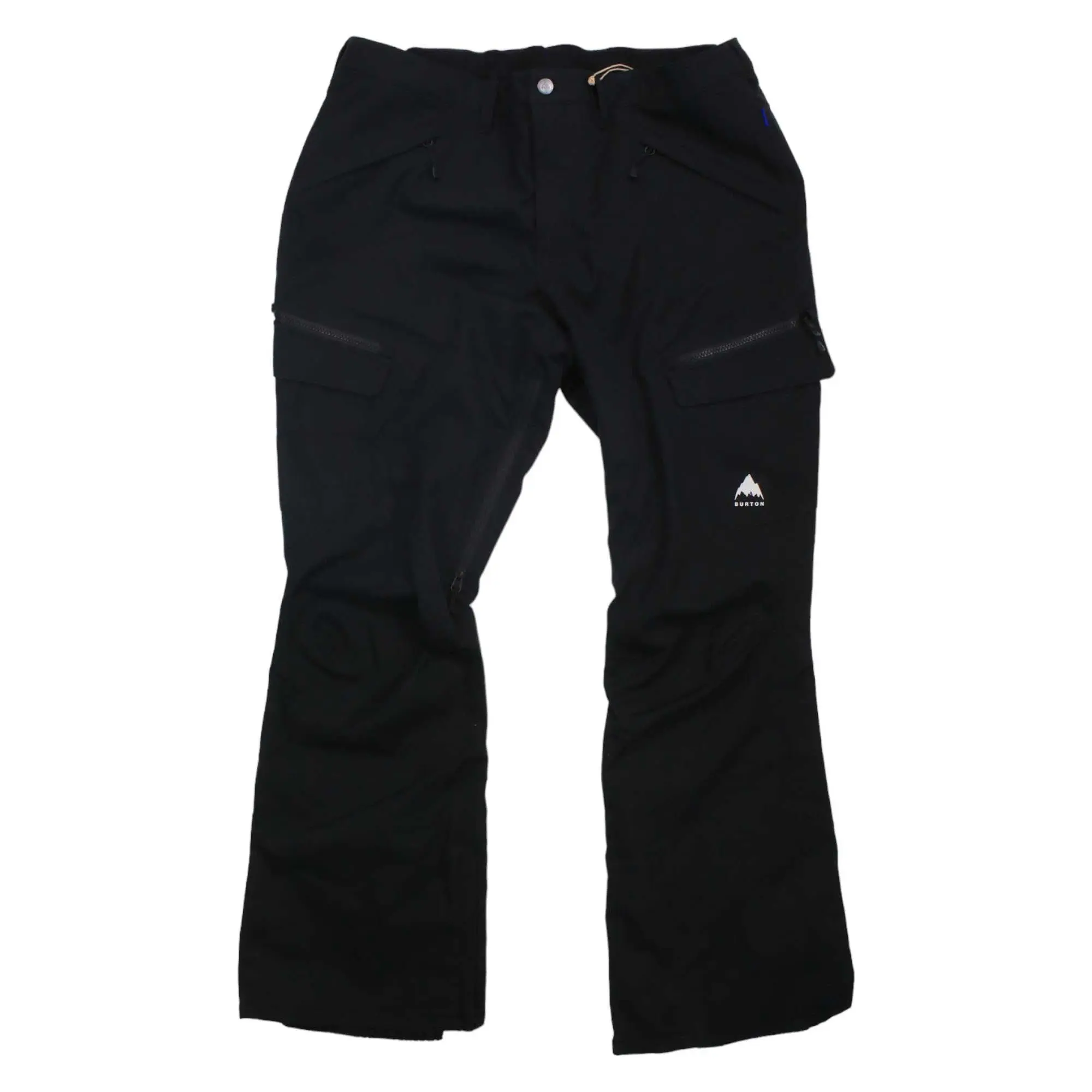 Burton Womens Gloria Pant Burton Womens Gloria Pant