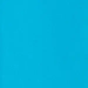 Turquoise Tissue Paper (Set of 8)
