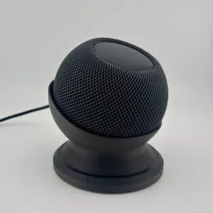 Short Stand for HomePod Mini