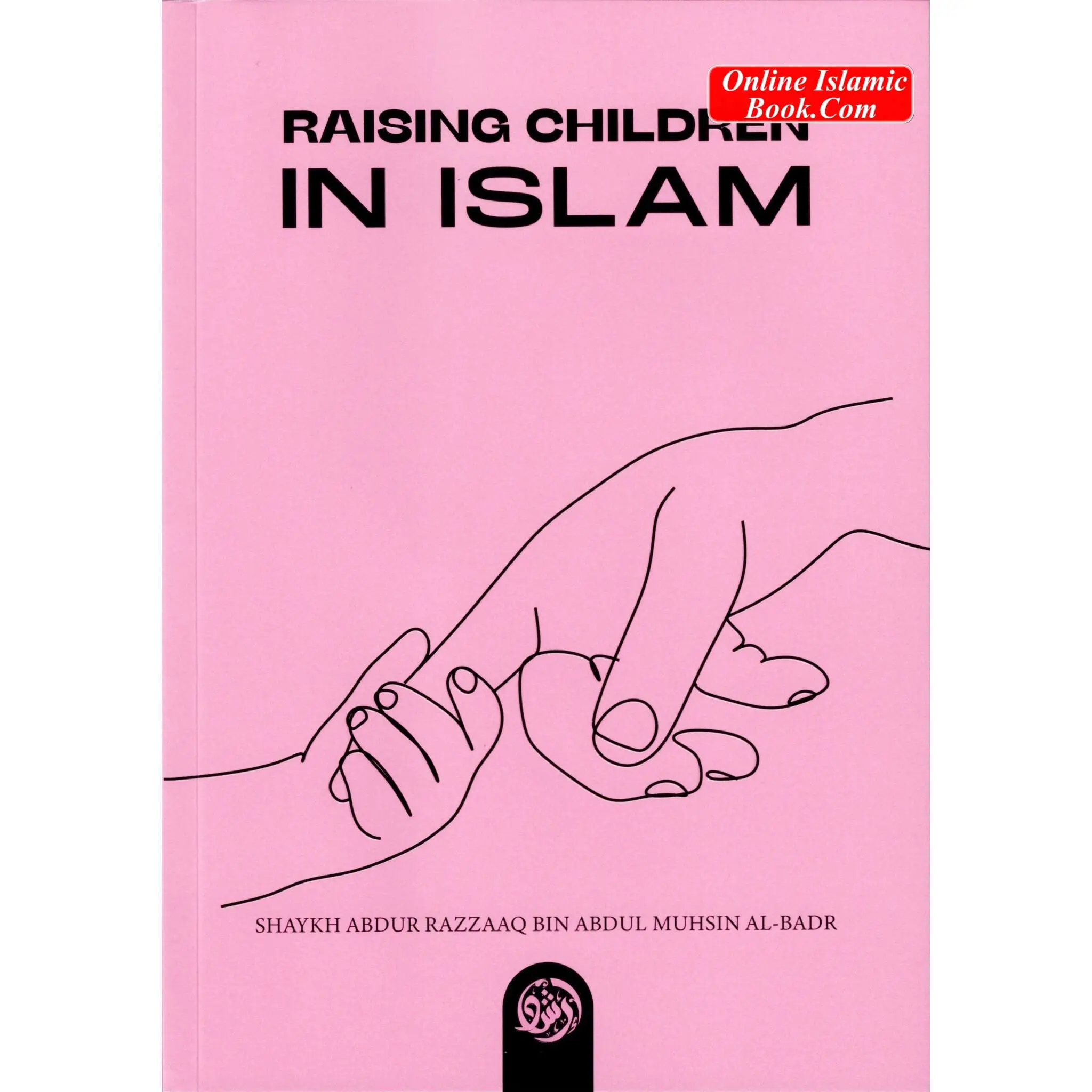Raising Children in Islam