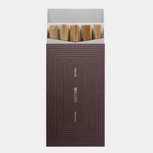 Walden Palo Santo Sticks