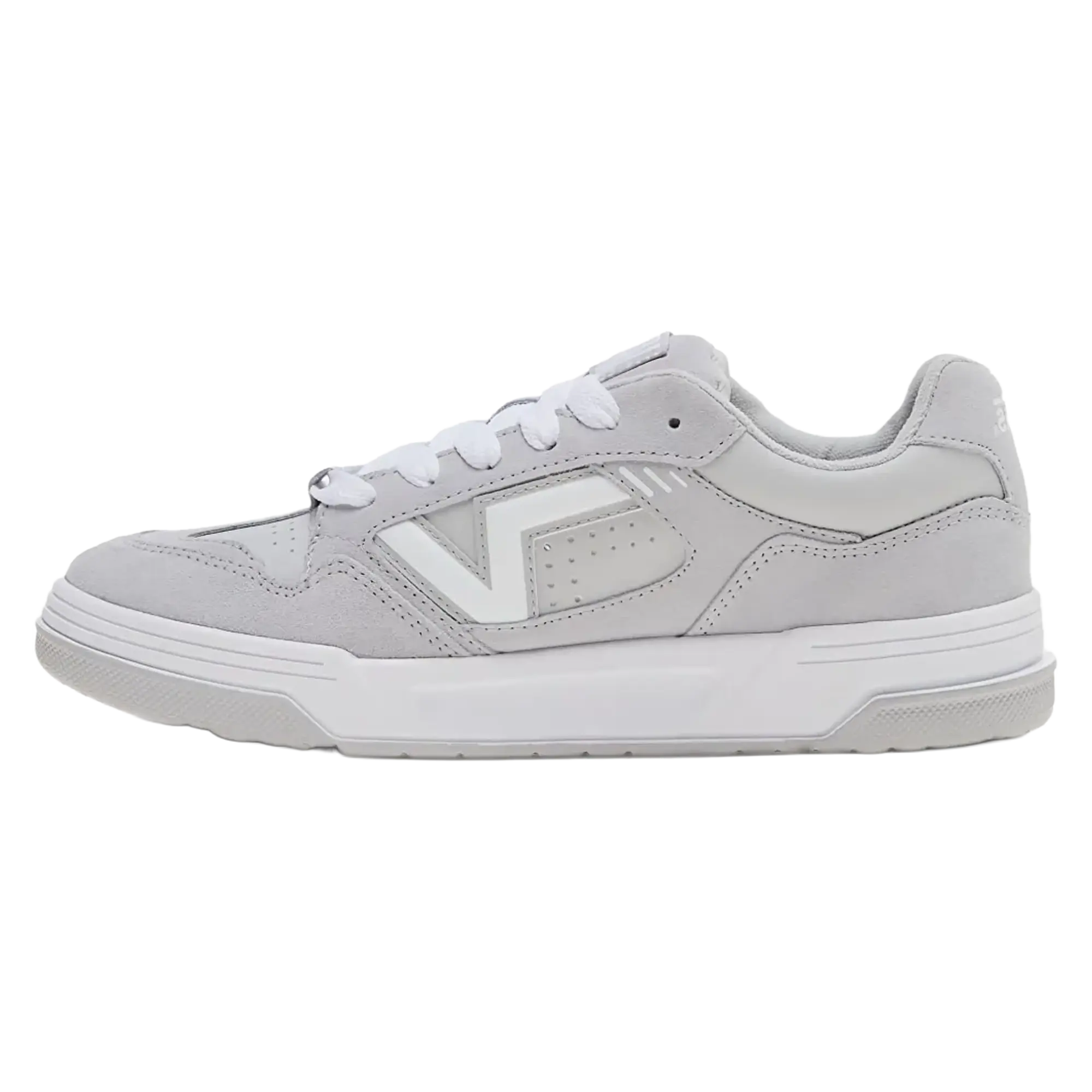 Upland "Grey" VN000D1H BXC